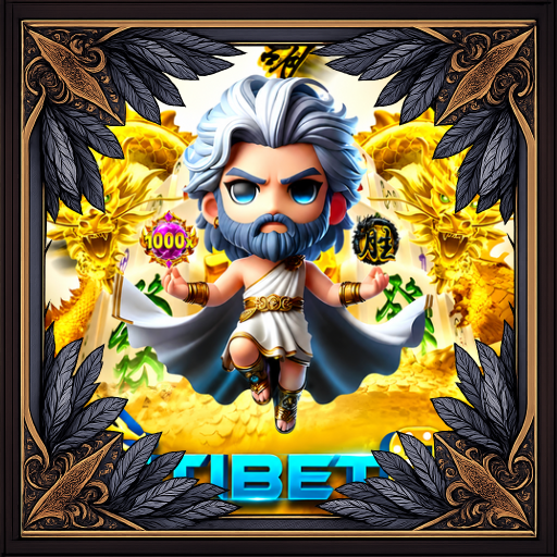citibet88 — galeri pratinjau Resmi APK
